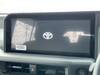 TOYOTA OTHER