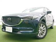 2018 MAZDA OTHER