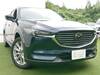 MAZDA OTHER