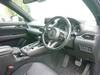 MAZDA OTHER