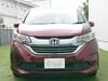 HONDA FREED HYBRID