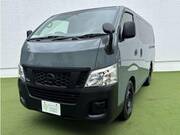2016 NISSAN OTHER