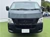 NISSAN OTHER