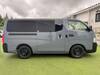 NISSAN OTHER