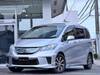 HONDA FREED HYBRID