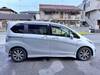 HONDA FREED HYBRID