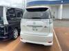 TOYOTA ESTIMA HYBRID