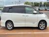 TOYOTA ESTIMA HYBRID
