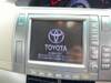 TOYOTA ESTIMA HYBRID