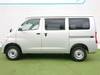MAZDA BONGO VAN