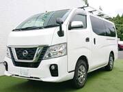 2020 NISSAN OTHER