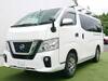 NISSAN OTHER