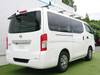 NISSAN OTHER