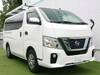 NISSAN OTHER