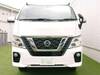NISSAN OTHER