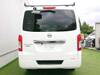 NISSAN OTHER