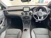 MERCEDES BENZ GLA-CLASS