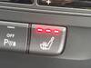 MERCEDES BENZ GLA-CLASS