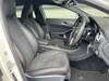 MERCEDES BENZ GLA-CLASS