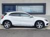 MERCEDES BENZ GLA-CLASS