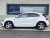 MERCEDES BENZ GLA-CLASS
