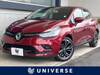 RENAULT LUTECIA