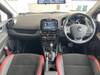 RENAULT LUTECIA