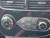 RENAULT LUTECIA