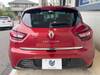 RENAULT LUTECIA