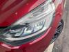 RENAULT LUTECIA