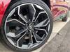 RENAULT LUTECIA