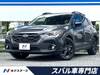 SUBARU OTHER