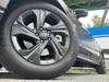 SUBARU OTHER