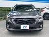 SUBARU OTHER