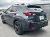 SUBARU OTHER