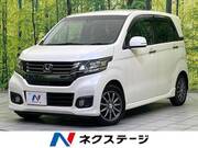 2014 HONDA OTHER