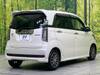 HONDA OTHER