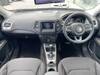 CHRYSLER JEEP COMPASS