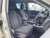 CHRYSLER JEEP COMPASS