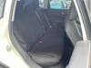 CHRYSLER JEEP COMPASS