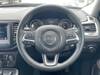 CHRYSLER JEEP COMPASS