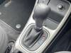 CHRYSLER JEEP COMPASS