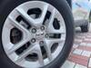 CHRYSLER JEEP COMPASS