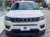 CHRYSLER JEEP COMPASS
