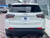 CHRYSLER JEEP COMPASS
