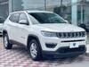 CHRYSLER JEEP COMPASS