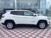 CHRYSLER JEEP COMPASS