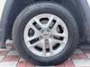 CHRYSLER JEEP COMPASS