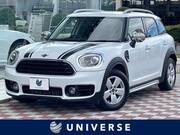 2020 BMW MINI