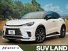 LEXUS OTHER